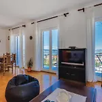 In