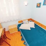 דירה In