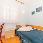 In קריקווניצה