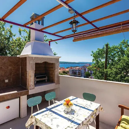 Apartamento Amazing In *