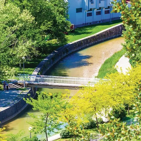 Apartman In Crikvenica