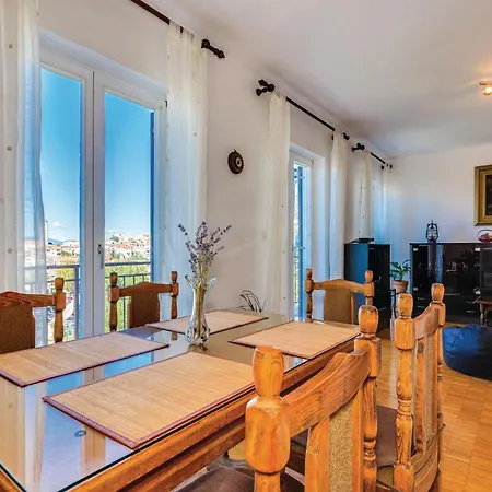 Amazing In Apartamento